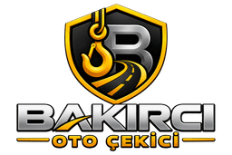 Bakırcı Oto Çekici