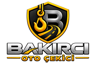 Bakırcı Oto Çekici